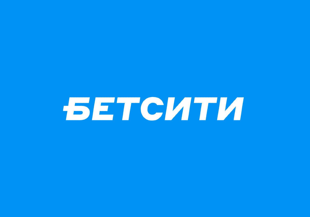 Бетсити – обзор БК Betcity, описание, бонусы, история, отзывы, плюсы и ...