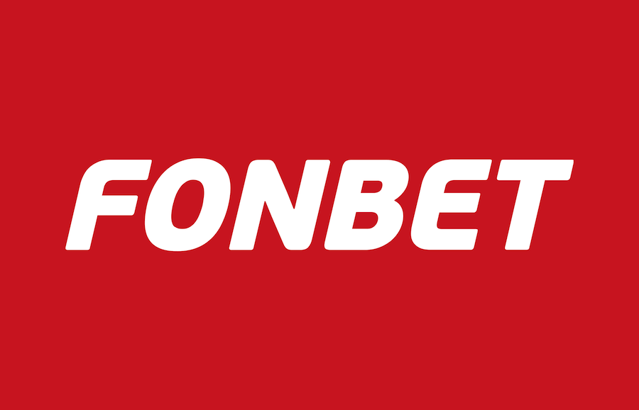 fonbet отзывы игроков